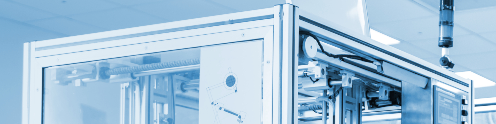 maytec-rahmen-maschinenbau